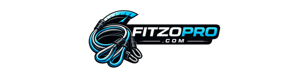 fitzopro
